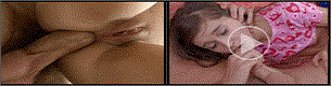 Download Full sex Videos
