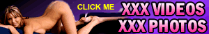 Download Full sex Videos