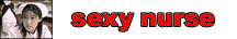 Download Full sex Videos